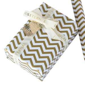 Papier cadeau – Image 3