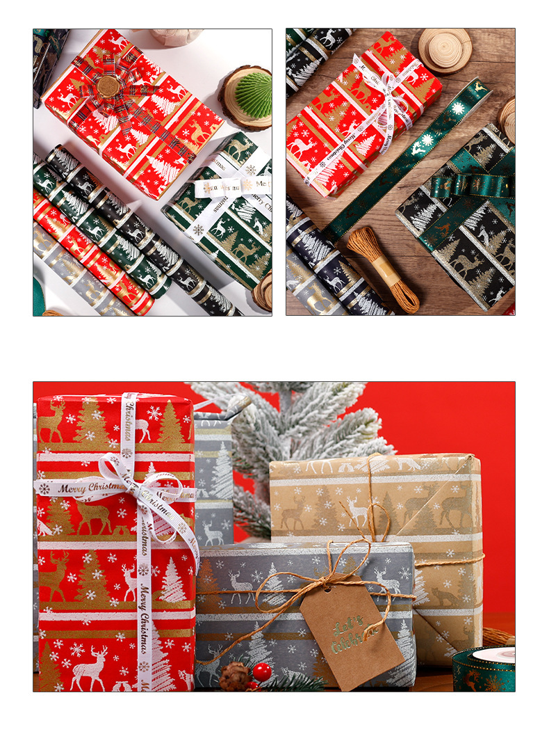 O1CN01xk5DEf26aZvYNiACi_2208094207678-0-cib O1CN01xk5DEf26aZvYNiACi_2208094207678-0-cib