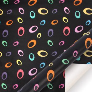 Papier cadeau – Image 6