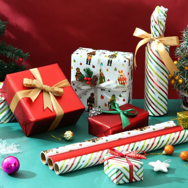 O1CN01xq7Aaq26aZzppndh5__2208094207678-0-cib