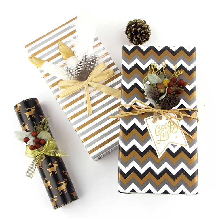 O1CN01yA5bnG26aZg0Z1BLh_2208094207678-0-cib O1CN01yA5bnG26aZg0Z1BLh_2208094207678-0-cib