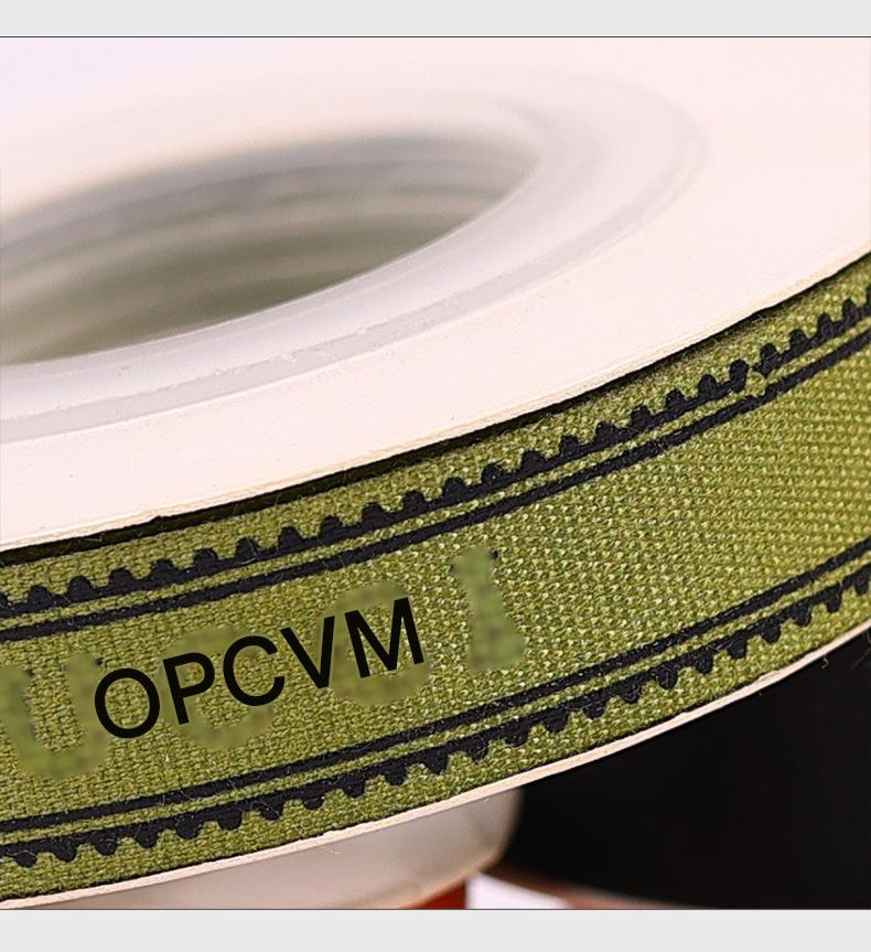 O1CN01yB6Gno26aZoGiqww2_2208094207678-0-cib