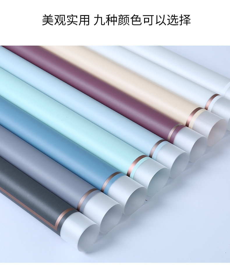 O1CN01yD3xLR26aZjiOEVEP_2208094207678-0-cib O1CN01yD3xLR26aZjiOEVEP_2208094207678-0-cib