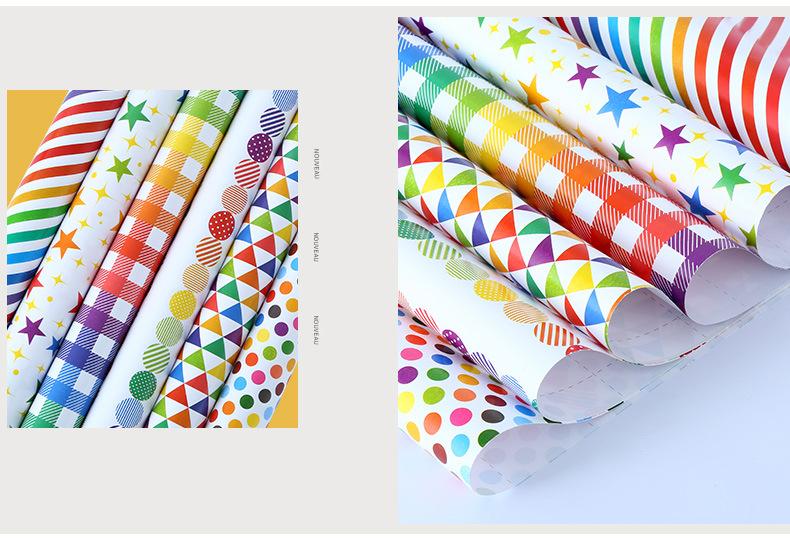 O1CN01yEUO4y26aZixmjWs3_2208094207678-0-cib O1CN01yEUO4y26aZixmjWs3_2208094207678-0-cib