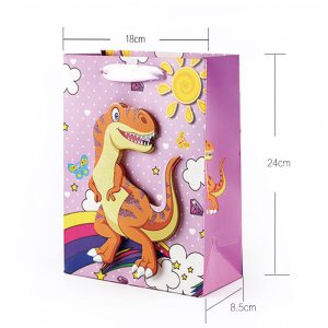 Sacs en papier – Image 8