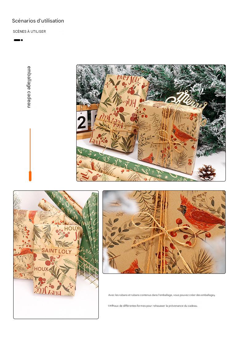 O1CN01yIzbU026aZzwhsJNs_2208094207678-0-cib O1CN01yIzbU026aZzwhsJNs_2208094207678-0-cib