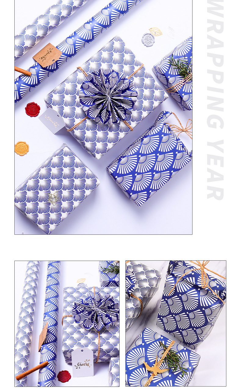 O1CN01yNbHlw26aZmn2fvPM_2208094207678-0-cib O1CN01yNbHlw26aZmn2fvPM_2208094207678-0-cib