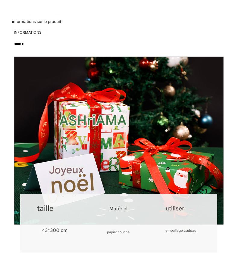 O1CN01yRyDe226aa0jt5XL0_2208094207678-0-cib O1CN01yRyDe226aa0jt5XL0_2208094207678-0-cib