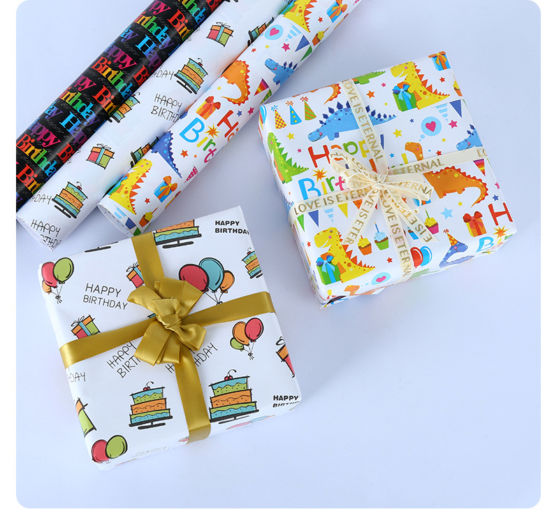 O1CN01yTOBGc26aZildJRdF_2208094207678-0-cib O1CN01yTOBGc26aZildJRdF_2208094207678-0-cib