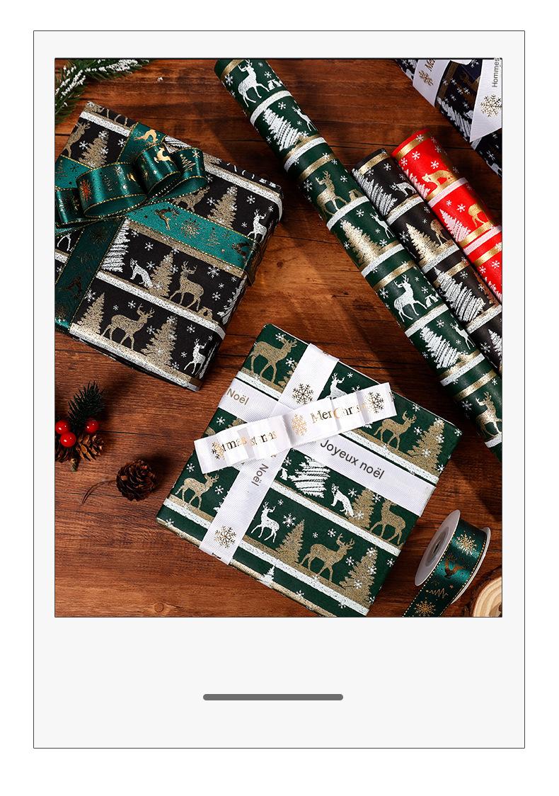 O1CN01yZ21SW26aZvYNildZ_2208094207678-0-cib O1CN01yZ21SW26aZvYNildZ_2208094207678-0-cib