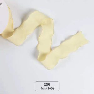 Ruban 4CM – Image 7