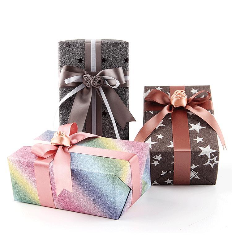 O1CN01ym68FQ26aZfaOpsM5_2208094207678-0-cib O1CN01ym68FQ26aZfaOpsM5_2208094207678-0-cib