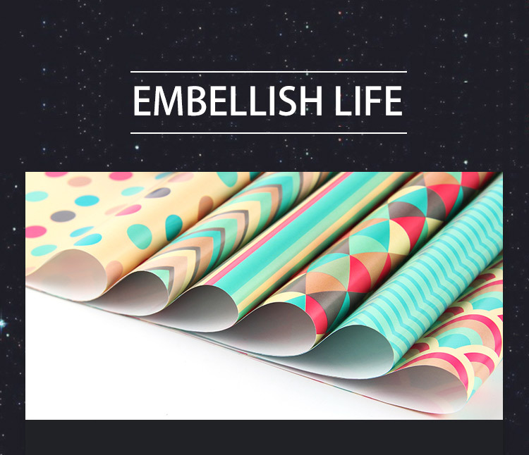 O1CN01ynCY2726aZfif94TZ_2208094207678-0-cib