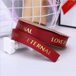 Ruban en polyester – Image 11