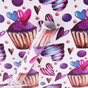 Papier cadeau – Image 11