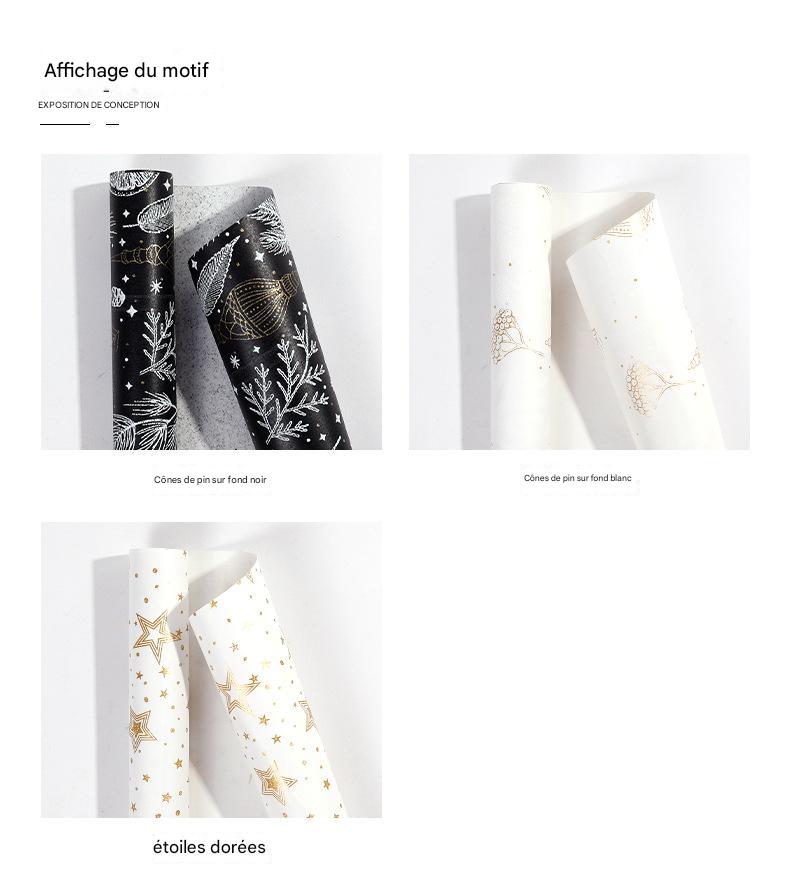 O1CN01yzj64H26aZzEUMIkH_2208094207678-0-cib