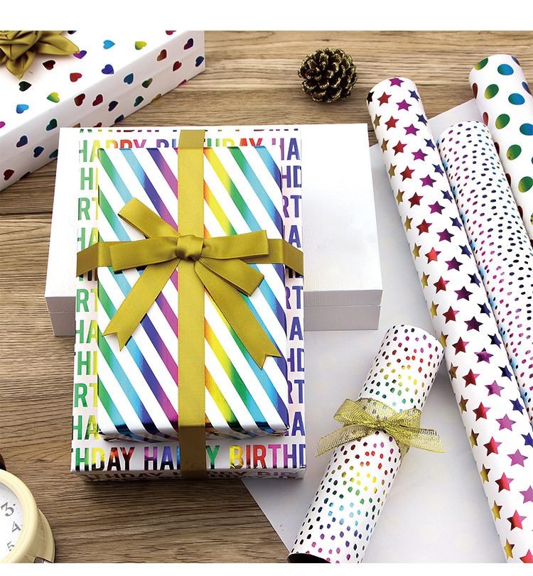 O1CN01z2xp8r26aZgyW4ChA_2208094207678-0-cib O1CN01z2xp8r26aZgyW4ChA_2208094207678-0-cib