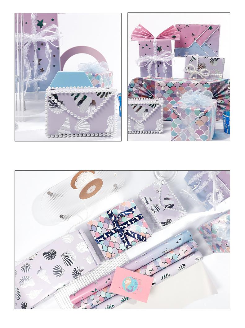 O1CN01z5B0V726aZtJZeI1p_2208094207678-0-cib O1CN01z5B0V726aZtJZeI1p_2208094207678-0-cib