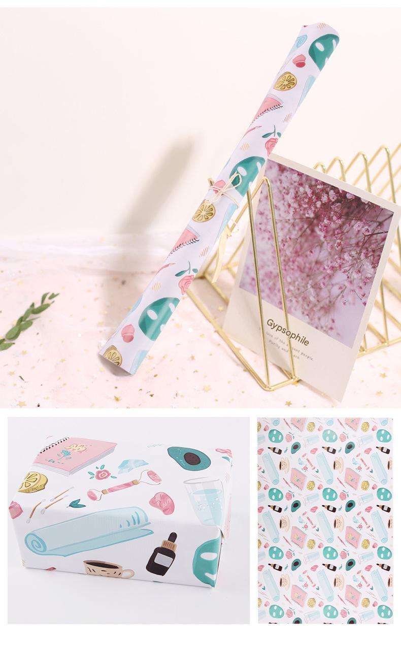 O1CN01z7KFmD26aZf1YqnH5_2208094207678-0-cib O1CN01z7KFmD26aZf1YqnH5_2208094207678-0-cib