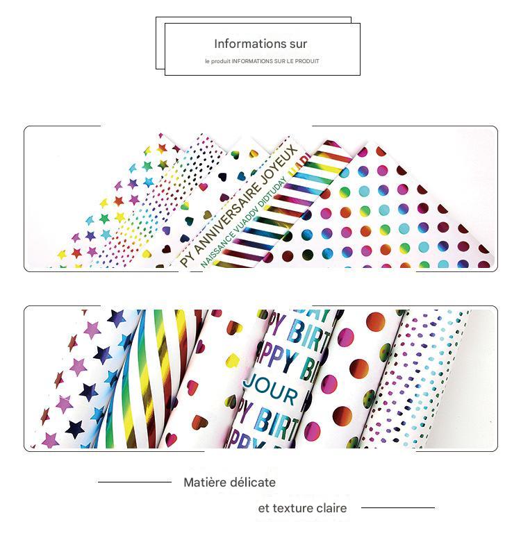 O1CN01z7klgw26aZgvqycaX_2208094207678-0-cib O1CN01z7klgw26aZgvqycaX_2208094207678-0-cib