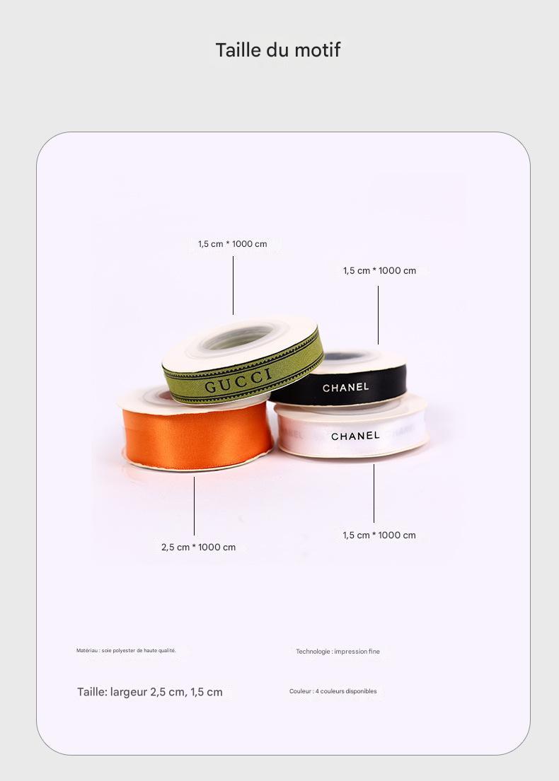 O1CN01zAS6rQ26aZoO71kqE_2208094207678-0-cib