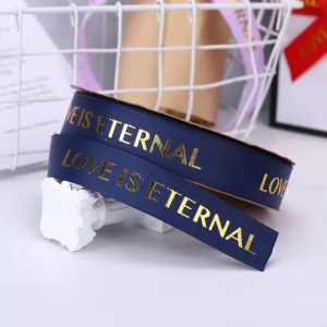 Ruban en polyester – Image 15