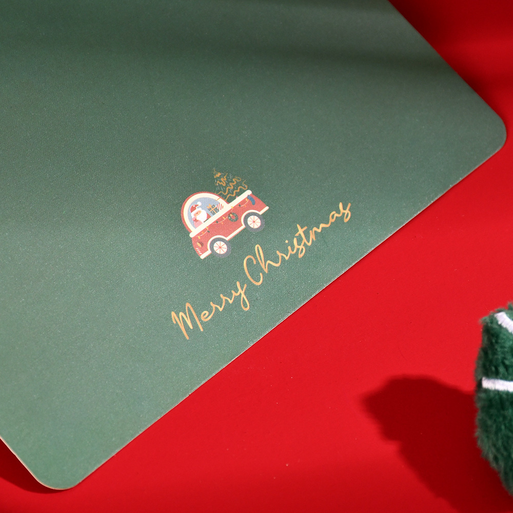 O1CN01zJv8yq26aZo7nkBsK_2208094207678-0-cib