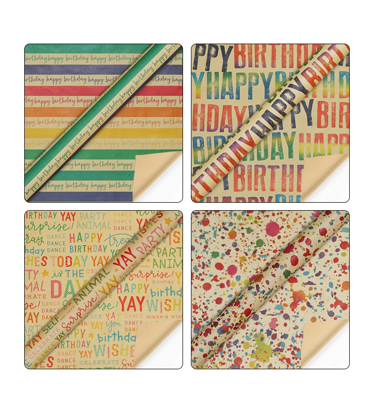 O1CN01zPRNwo26aZoQ8loXC_2208094207678-0-cib