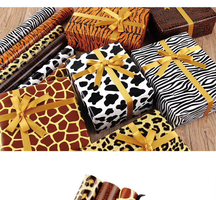 O1CN01zUDviJ26aZfhzBoH6_2208094207678-0-cib O1CN01zUDviJ26aZfhzBoH6_2208094207678-0-cib