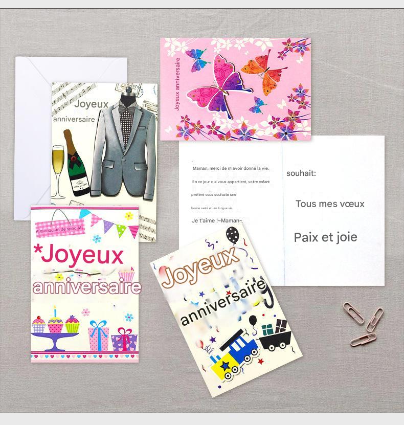 O1CN01zUgvzL26aZoLuqFzA_2208094207678-0-cib O1CN01zUgvzL26aZoLuqFzA_2208094207678-0-cib