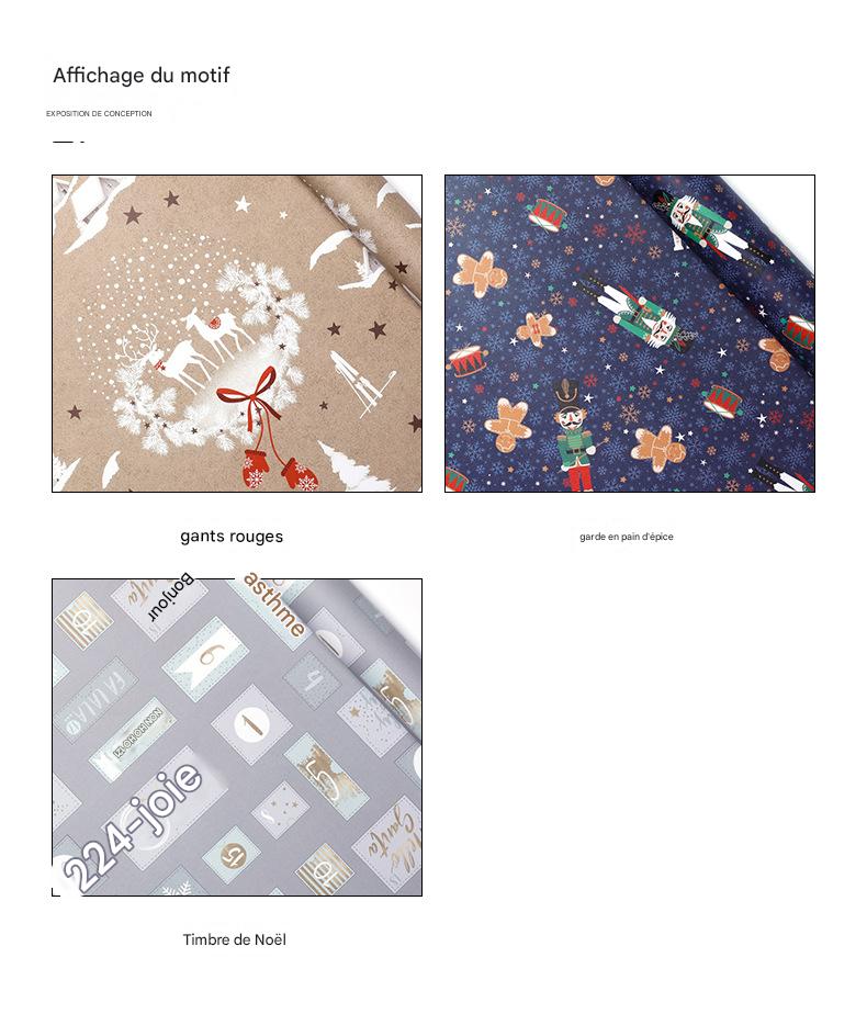 O1CN01zWYsJJ26aZsQjR7cM_2208094207678-0-cib