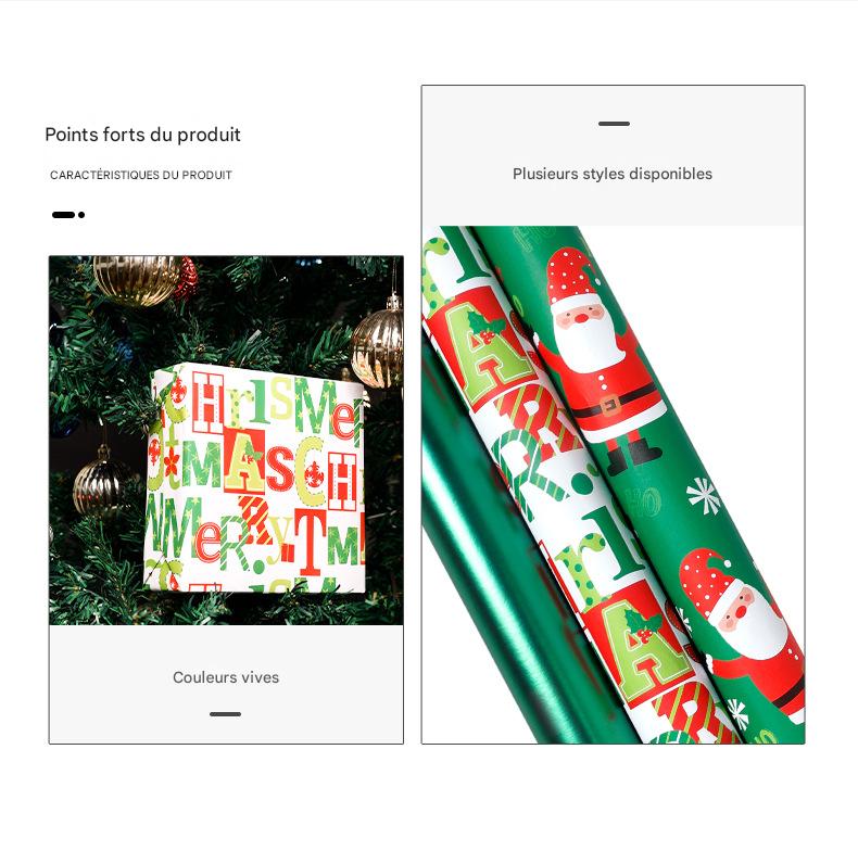 O1CN01zci8pX26aa0fYaUbE_2208094207678-0-cib O1CN01zci8pX26aa0fYaUbE_2208094207678-0-cib