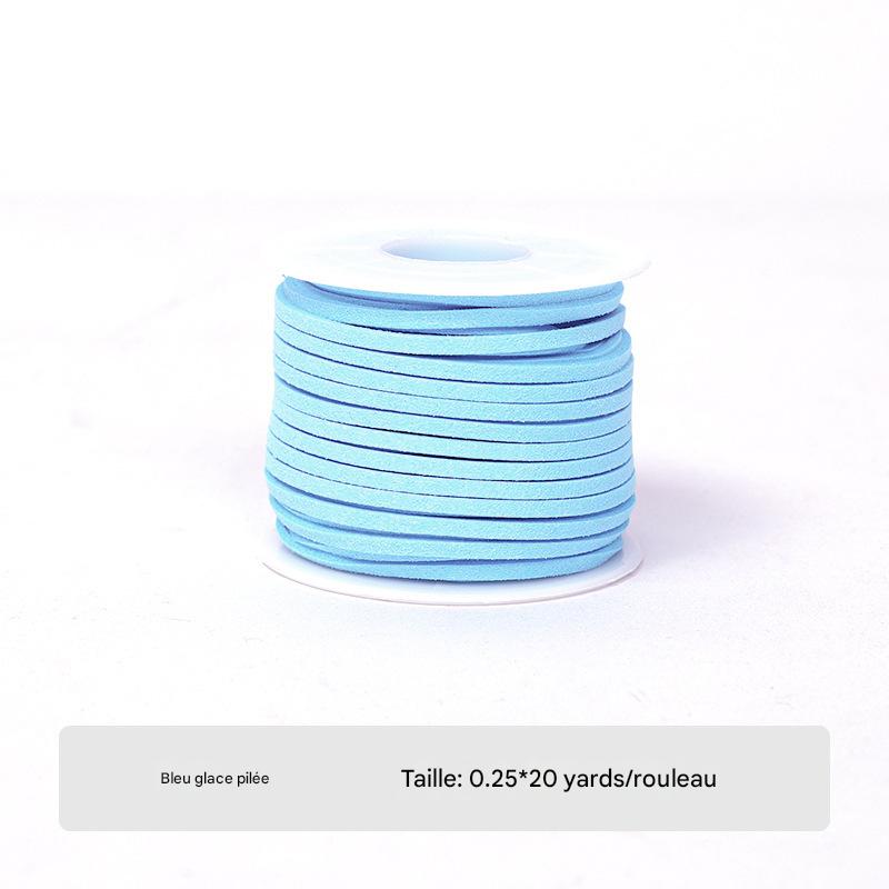 O1CN01zhX5eU26aZq1kQydl_2208094207678-0-cib