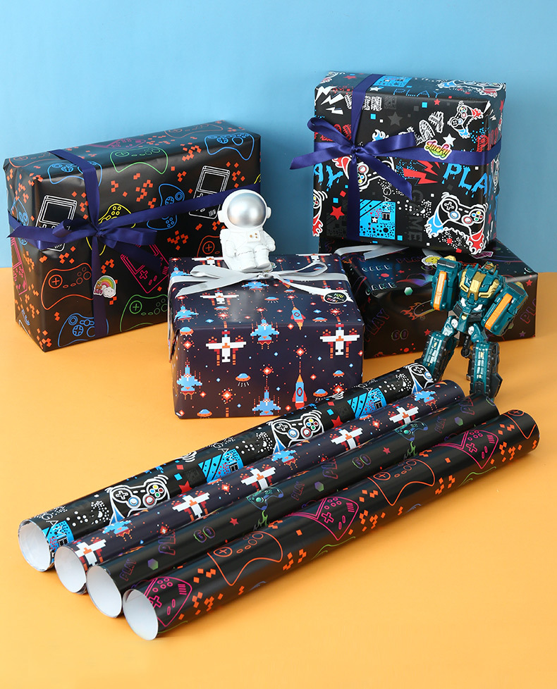 O1CN01zi4Tcv26aZn7lRU9u_2208094207678-0-cib O1CN01zi4Tcv26aZn7lRU9u_2208094207678-0-cib