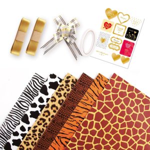 Papier cadeau – Image 11