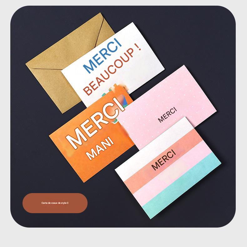 O1CN01zrSpze26aZoX7WvL4_2208094207678-0-cib O1CN01zrSpze26aZoX7WvL4_2208094207678-0-cib