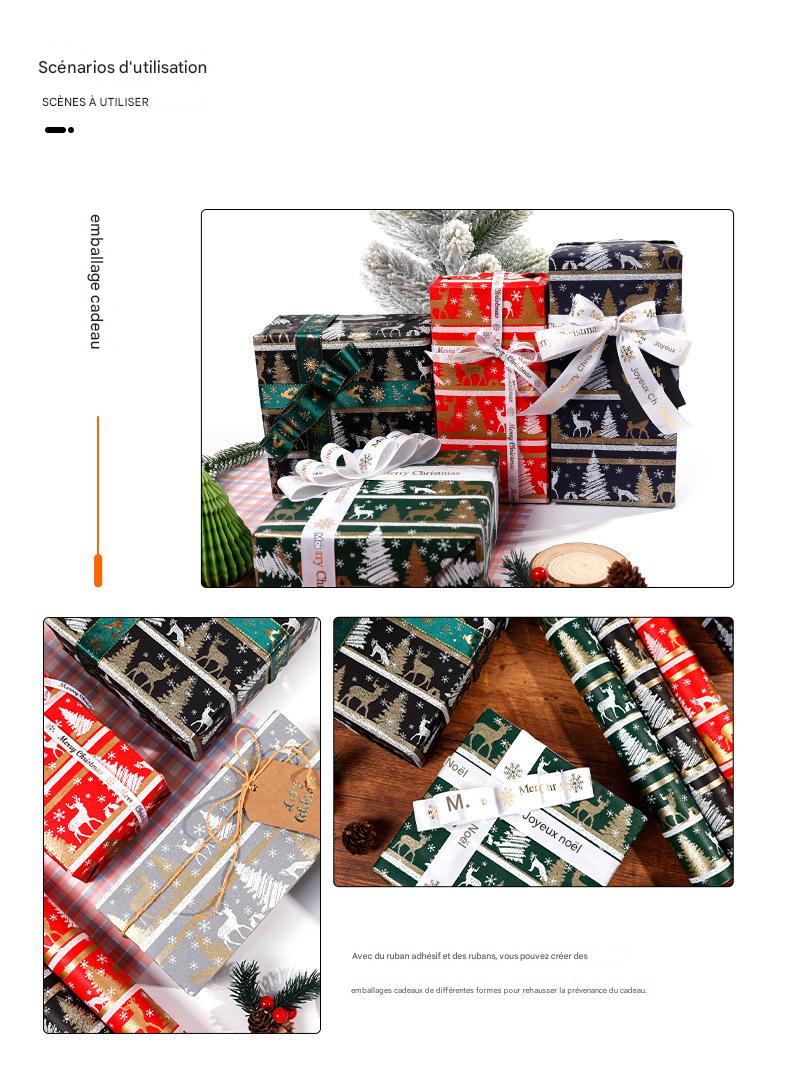 O1CN01zrizVy26aZvX9lgYx_2208094207678-0-cib O1CN01zrizVy26aZvX9lgYx_2208094207678-0-cib