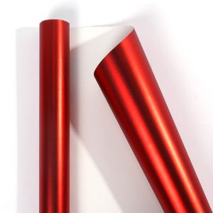 Papier cadeau aluminisé 43 cm – Image 11