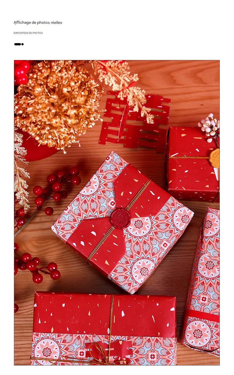 O1CN01zv5byB26aZmjuR0Qk_2208094207678-0-cib O1CN01zv5byB26aZmjuR0Qk_2208094207678-0-cib