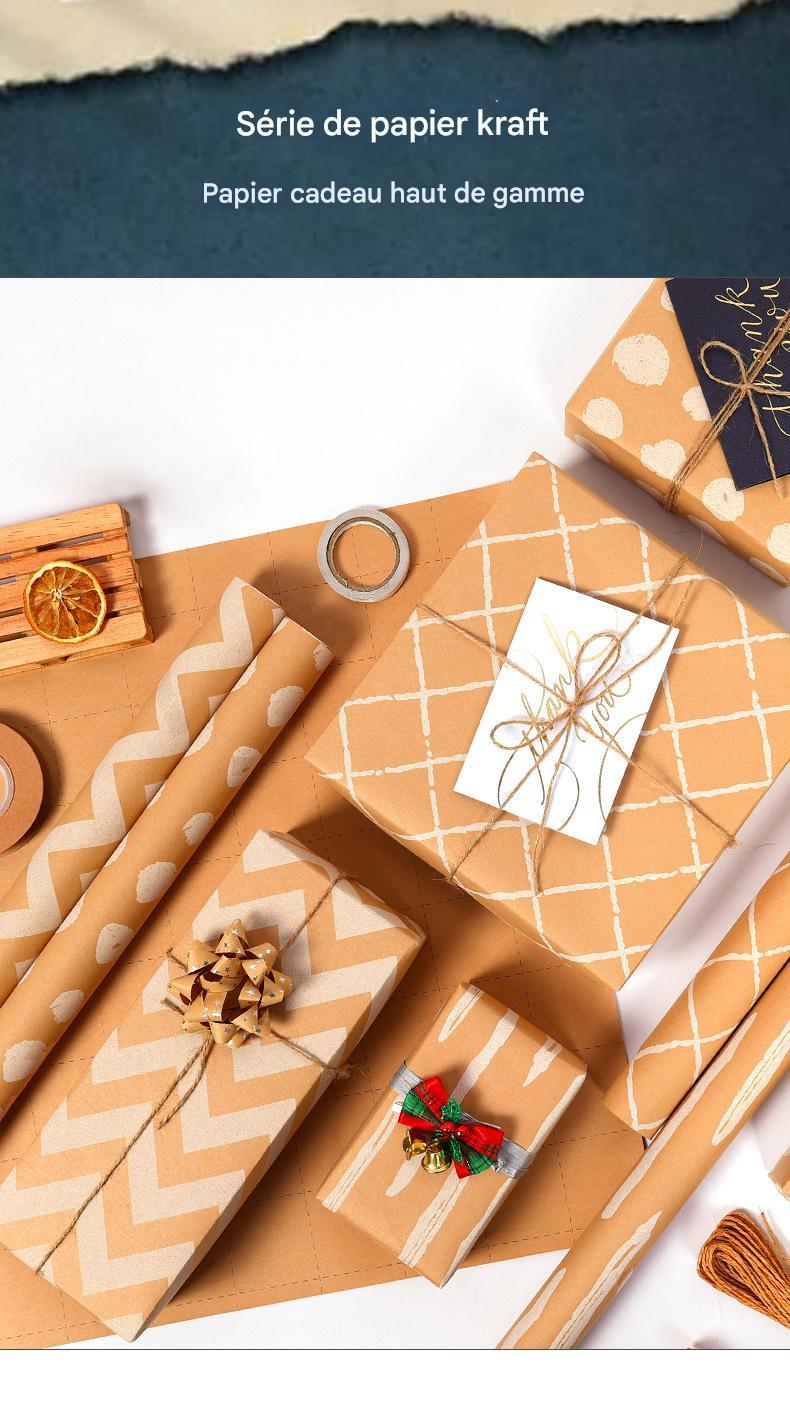 O1CN01zwuRHp26aZoJbB5tJ_2208094207678-0-cib