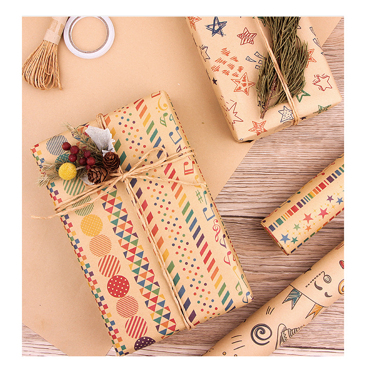 O1CN01zxftx326aZgcGtwHC_2208094207678-0-cib O1CN01zxftx326aZgcGtwHC_2208094207678-0-cib