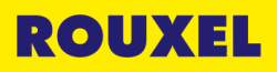 ROUXEL LOGO